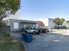 Metro Air Conditioning Inc