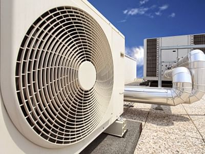 Metro Air Heating and Cooling / HVAC