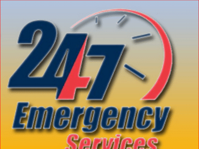 Metro Atlanta Heating and Air Conditioning Expert