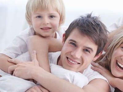 Metro Atlanta Heating and Air Conditioning Expert