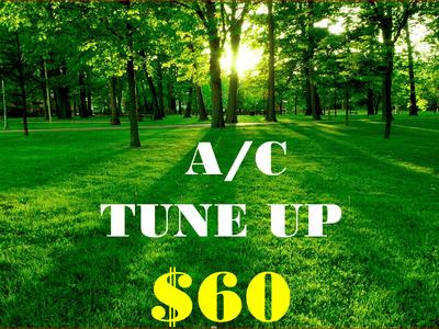 Metro Atlanta Heating and Air Conditioning Expert