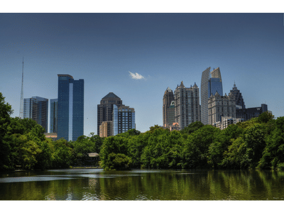 Metro Atlanta Heating and Air Conditioning Expert