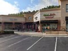 Metro Atlanta Heating and Air Conditioning Expert