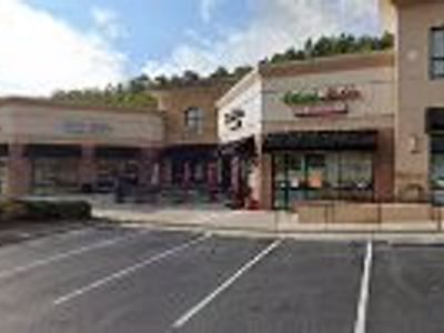 Metro Atlanta Heating and Air Conditioning Expert