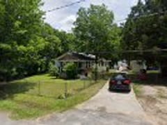 Metro Commercial Services