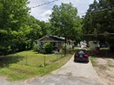 Metro Commercial Services