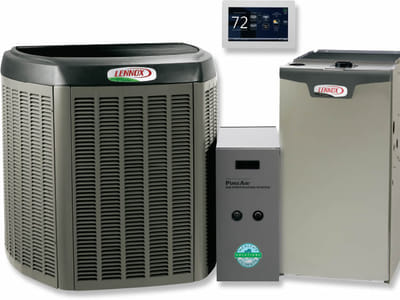 Metro Environmental Services