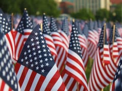 Metro Environmental Services