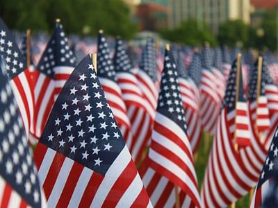 Metro Environmental Services