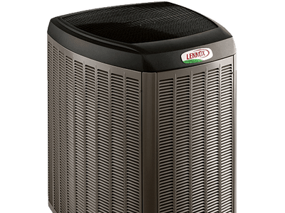 Metro Environmental Services