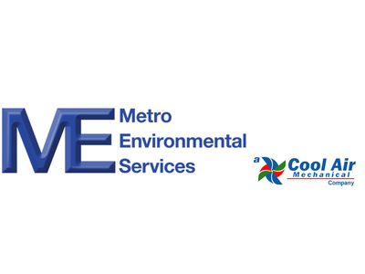 Metro Environmental Services