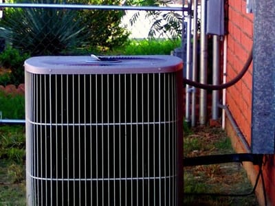 Metro Express Service