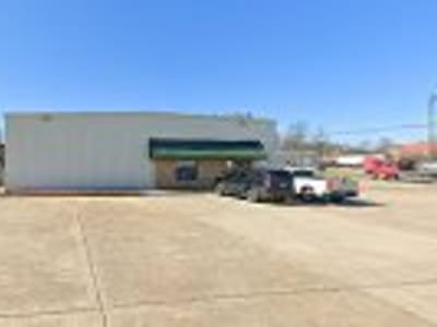 Metro Heating and Cooling