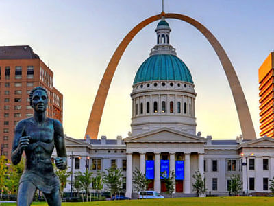 Metro Heating & Cooling