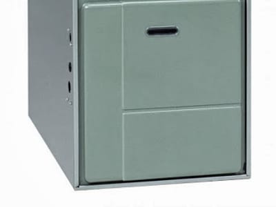 Metro Heating & Cooling