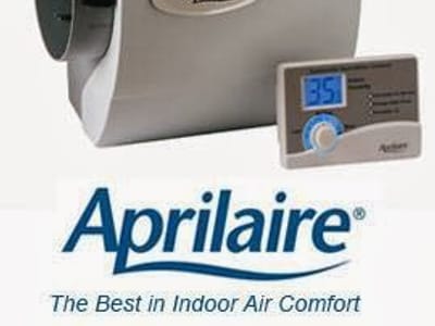 Metro Heating & Cooling