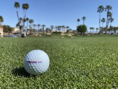 Metro Heating & Cooling