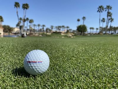 Metro Heating & Cooling