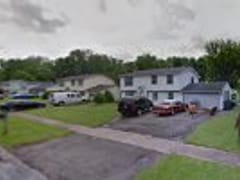 Metro Heating & Cooling