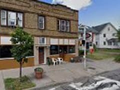 Metro Heating & Cooling