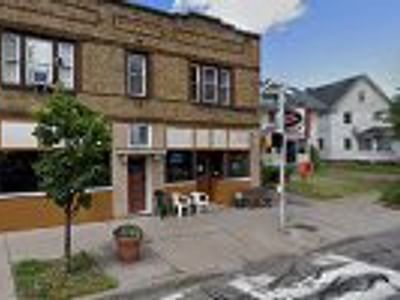 Metro Heating & Cooling