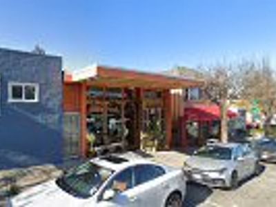 Metro Heating Repair Brisbane