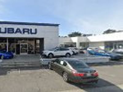 Metro Heating Repair Colma