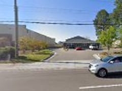 Metro Mechanical Corp