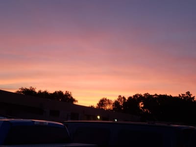 Metro Mechanical Inc