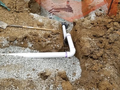 Metro Mechanical Services Inc