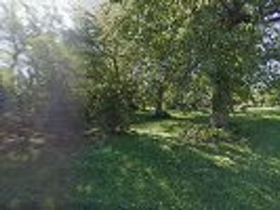 Metro Plumbing Heating & AC