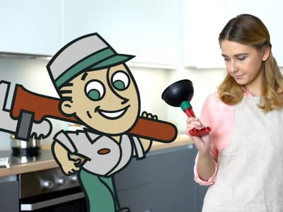 Metro Plumbing, Heating & Air Conditioning