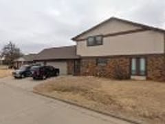 Metro Service Co AC & Heating