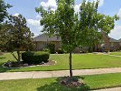 Metrocrest Air Conditioning