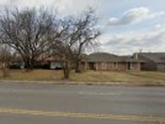 Metroplex A/C & Heat