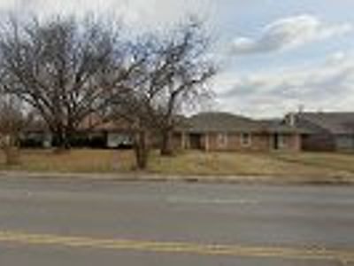 Metroplex A/C & Heat