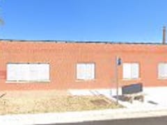 Metropolitan Air Conditioning Services Co