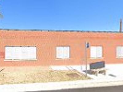 Metropolitan Air Conditioning Services Co