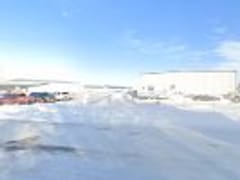 Metropolitan Mechanical Contractors, Inc.