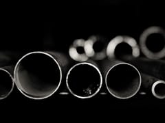 Metropolitan Mechanical Contractors