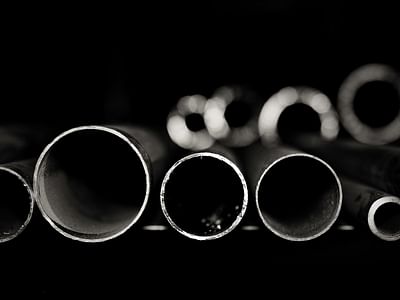 Metropolitan Mechanical Contractors