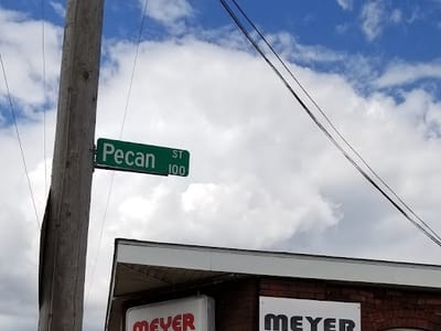 Meyer Climate Control