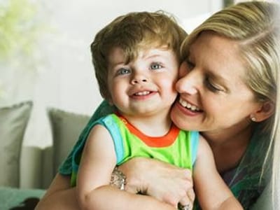 Meyer Climate Control