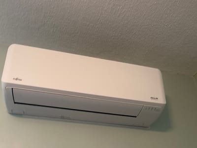 Meyer & Depew Company