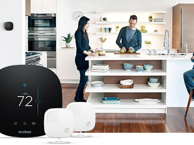 Meyer & Depew Company