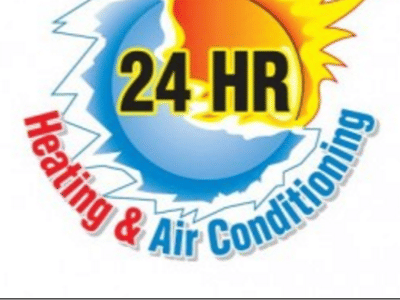 Meyer Heating & Air