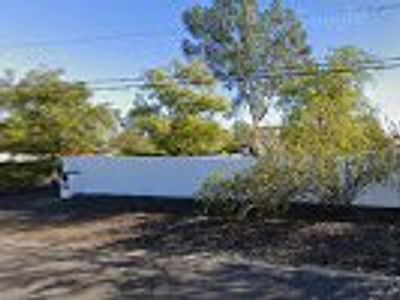 Meyer's Air Conditioning & Refrigeration Inc