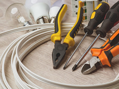 Meyer's Companies, Inc.