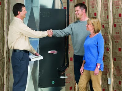 Meyer's Companies, Inc.