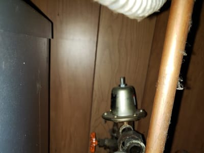 Meyer's Companies, Inc.